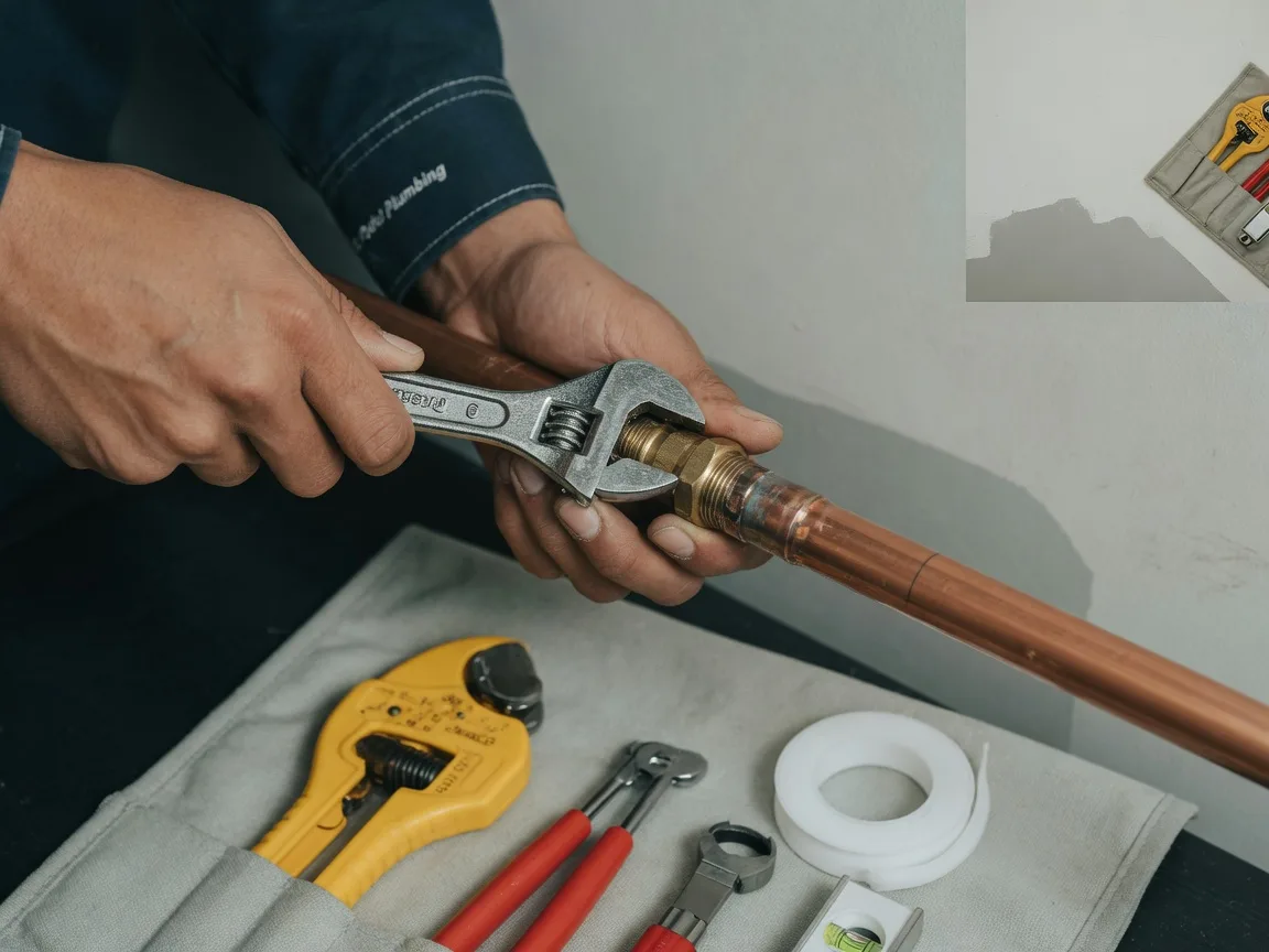 Why choose Drain Cleaning in Clackamas, OR